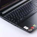 Lenovo IdeaPad Gaming 3 15ACH6 Ryzen 5 16GB 512GB RTX 3050, Computers en Software, Lenovo, Zo goed als nieuw, Support@lenovo.com