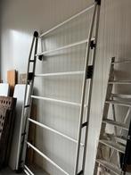 Imperiaal - Dakdrager, Auto diversen, Ophalen, Gebruikt