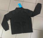 Ballin jas maat 140 nieuw, Ophalen of Verzenden, Nieuw, Jongen, Jas