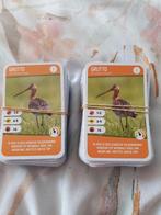 Dieren laten van zich horen, Verzamelen, Supermarktacties, Albert Heijn, Ophalen