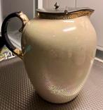 Antieke kan, Antiek en Kunst, Ophalen of Verzenden