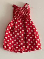 Vintage Mary Quant Daisy jurkje Darling 65010, Ophalen of Verzenden, Gebruikt, Kleertjes