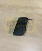 Iveco Daily (4/06-5/14) voorbumperafdekking Rechts onder Ori