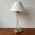 tafellamp Liz door Yaacov Kaufman voor Lumina, Gebruikt, Liz, Yaacov Kaufman, Overige materialen