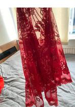 Feestelijk artikelen duvak, Ophalen, Zo goed als nieuw