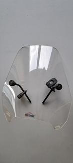 Windscherm 2, Ophalen of Verzenden, Gebruikt