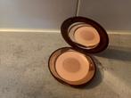 Charlotte Tilbury.
Cheek to Chic swish & pop blush, Sieraden, Tassen en Uiterlijk, Ophalen of Verzenden, Zo goed als nieuw, Wangen