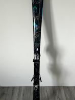 Ski (dames) K2, 140 tot 160 cm, Gebruikt, Ski's, Ophalen