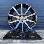 Mercedes A Klasse C B E Klasse Velgen AMG W177 W205 5x112 18, Auto-onderdelen, Banden en Velgen, 18 inch, Velg(en), -, -