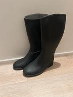 Zwarte Winner paardrijlaarsjes maat 29, Dieren en Toebehoren, Paardrijkleding, Ophalen of Verzenden, Overige soorten, Kinderen