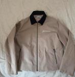 Flaneur Jas - Maat L - Nieuw!, Ophalen of Verzenden, Nieuw, Maat 52/54 (L), Beige