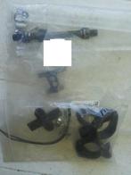 diverse fietsonderdelen, Ophalen of Verzenden, Gebruikt