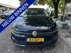 Volkswagen Polo 1.0 TSI Comfortline XENON|CARPLAY|CAMERA|ADA, Voorwielaandrijving, Stof, Gebruikt, Euro 6
