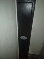 Wapenkluis, Ophalen of Verzenden, Gebruikt, Brandkast