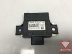 vw golf 7 gti facelift actuator motorgeluid 5g0907159g
