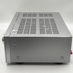 Onkyo TX-NR709 Receiver versterker HDMI Surround +Garantie, Audio, Tv en Foto, Versterkers en Receivers, Ruilrijk, Zo goed als nieuw