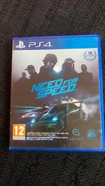 Need for Speed, Online, 1 speler, Racen en Vliegen, Ophalen of Verzenden