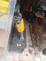 Atlas Copco Lucht breekhamer, type PEX21 PE, 21KG, 2021, Ophalen of Verzenden, Zo goed als nieuw