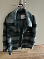 women jacket for sell, Ophalen, Overige kleuren, Maat 36 (S), Gedragen