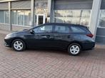 Toyota Auris Touring Sports 1.3 Comfort Bj 2015 100PK Bj 201, Voorwielaandrijving, Gebruikt, Euro 6, 4 cilinders