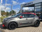 Citroën C3 1.2 82 PK S&S Shine Navigatie* Carplay Camera 17, Gebruikt, 1199 cc, 82 pk, 450 kg
