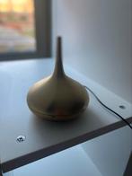 Rituals The Perfume Genie, Ophalen of Verzenden, Zo goed als nieuw