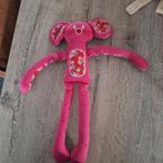 Hema Muis Knuffel, Ophalen of Verzenden