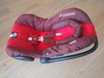 Maxi Cosi, Kinderen en Baby's, Autostoeltjes, Ophalen, Gebruikt