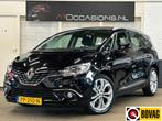 Renault Grand Scénic 1.2 TCe Zen + DEALER ONDERHOUDEN, Voorwielaandrijving, Stof, Gebruikt, 4 cilinders