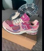 New balance maat 38, Ophalen of Verzenden, Zo goed als nieuw, Sneakers of Gympen
