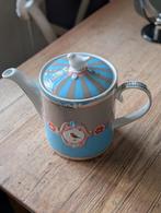 Pip Studio Theepot, Ophalen, Overige typen, Zo goed als nieuw, Overige stijlen