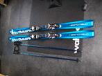 Dynastar omecruise ski 160 cm, Sport en Fitness, Skiën en Langlaufen, Overige merken, 160 tot 180 cm, Gebruikt, Ophalen of Verzenden