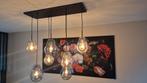 Coco Maison Charlie hanglamp, Ophalen, Zo goed als nieuw, Minder dan 50 cm