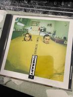 Therapy? - Semi-Detached CD, Cd's en Dvd's, Ophalen of Verzenden, Gebruikt, Poprock