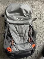 Salewa Alptrek 65+10 Pro Rugzak, Ophalen, Zo goed als nieuw, Rugzak