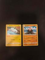 Pokémon McDonald's Promo 2022, Hobby en Vrije tijd, Verzamelkaartspellen | Pokémon, Ophalen of Verzenden, Zo goed als nieuw