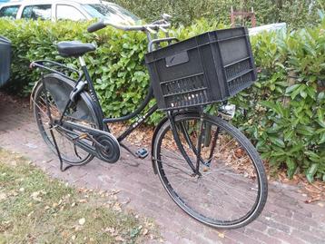 BSP Basic beschikbaar voor biedingen