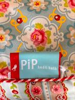Pip rond kussen, Huis en Inrichting, Woonaccessoires | Kussens, Ophalen, Rond