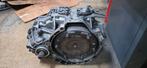 VW T5 2009 automaatbak inc omvormer  met kapotte stekker, Ophalen