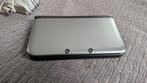 Nintendo 3ds xl + pokemon omega ruby, Spelcomputers en Games, Avontuur en Actie, Gebruikt, 1 speler, Ophalen of Verzenden