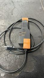 ICOM- B  BMW, Ophalen of Verzenden, Gebruikt