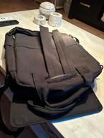 Handige tas om op 3 manieren te gebruiken, Ophalen of Verzenden, Nieuw