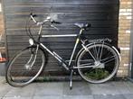 Union fiets, lichtgewicht, Fietsen en Brommers, Fietsen | Heren | Sportfietsen en Toerfietsen, Gebruikt, 57 tot 61 cm, Ophalen