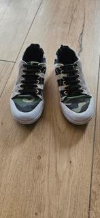 Go Banana's sneakers maat 32, Ophalen, Schoenen