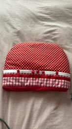 Warmhouder theepot, Huis en Inrichting, Ophalen of Verzenden, Zo goed als nieuw