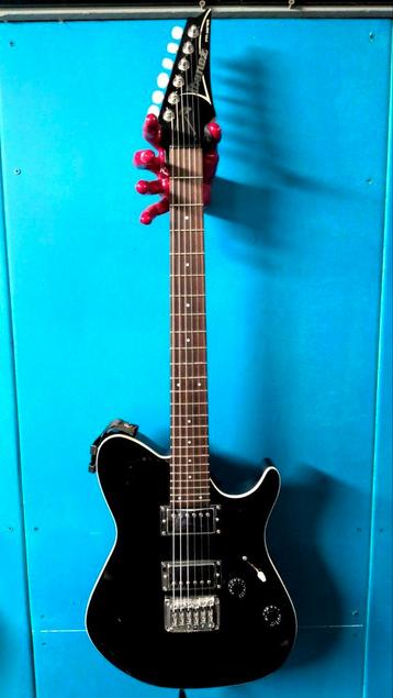 Ibanez RZ320 gitaar beschikbaar voor biedingen