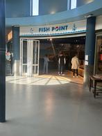 Vis speciaalzaak te koop ter overname, Zakelijke goederen, Exploitaties en Overnames