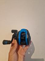 Okuma serrano SRN101H-A, Ophalen of Verzenden, Zo goed als nieuw, Molen