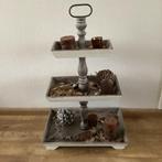 Etager, Ophalen, Zo goed als nieuw