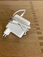 Apple power adapter, Ophalen, Gebruikt, Apple